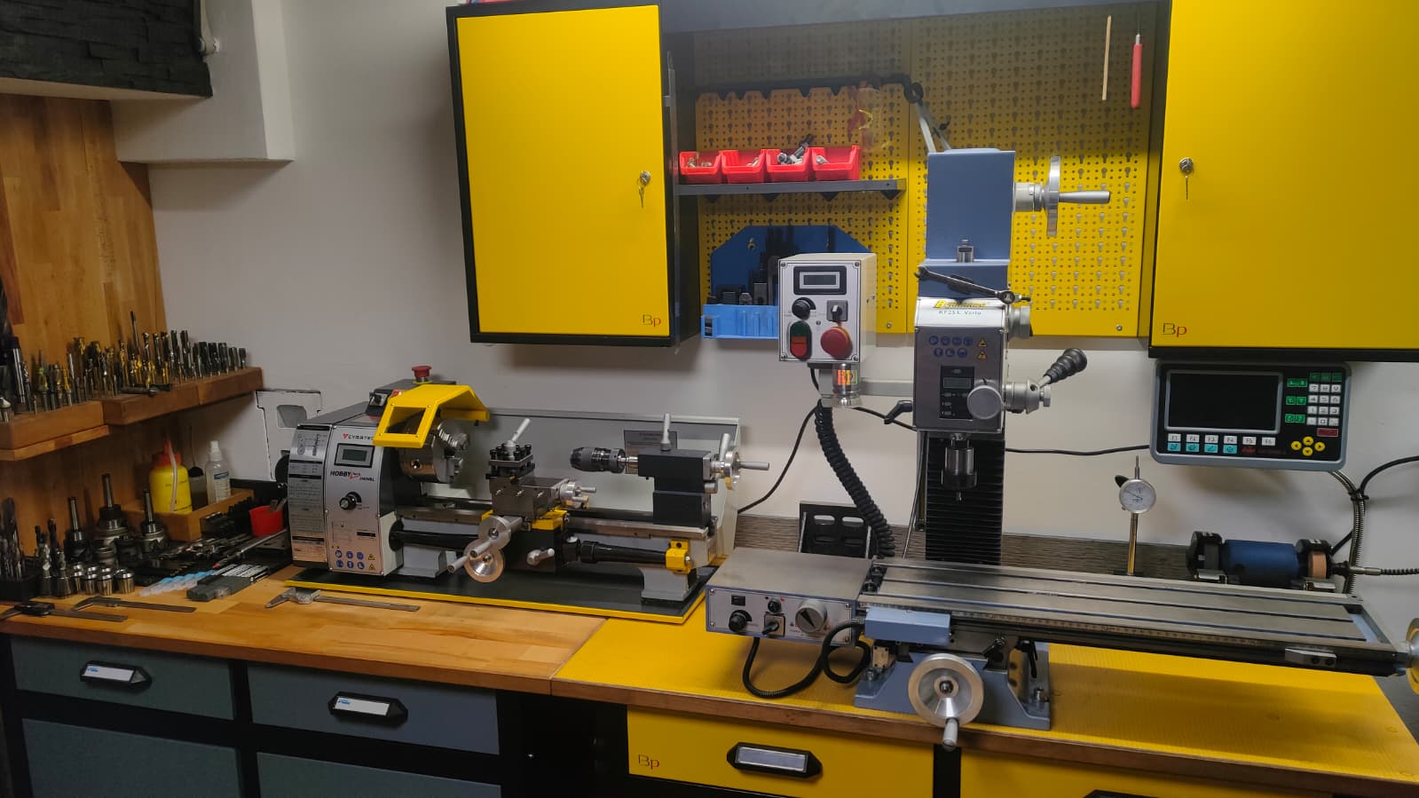 WhatsApp Image 2025-12-31 at 15.59.07